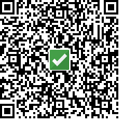 Healthcare Providers Similar to 1891751939 NPI Number | NPI Registry | www.DataLabs.Health