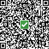 Healthcare Providers Similar to 1891752044 NPI Number | NPI Registry | www.DataLabs.Health