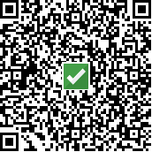 Healthcare Providers Similar to 1891752192 NPI Number | NPI Registry | www.DataLabs.Health