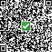 Healthcare Providers Similar to 1891752259 NPI Number | NPI Registry | www.DataLabs.Health