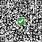 Healthcare Providers Similar to 1891752440 NPI Number | NPI Registry | www.DataLabs.Health