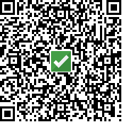 Healthcare Providers Similar to 1891752606 NPI Number | NPI Registry | www.DataLabs.Health