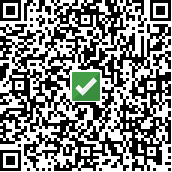 Healthcare Providers Similar to 1891752689 NPI Number | NPI Registry | www.DataLabs.Health