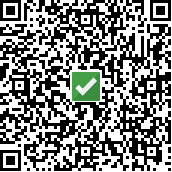 Healthcare Providers Similar to 1891752739 NPI Number | NPI Registry | www.DataLabs.Health