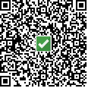 Healthcare Providers Similar to 1891753083 NPI Number | NPI Registry | www.DataLabs.Health