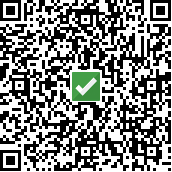 Healthcare Providers Similar to 1891753190 NPI Number | NPI Registry | www.DataLabs.Health