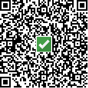 Healthcare Providers Similar to 1891753372 NPI Number | NPI Registry | www.DataLabs.Health