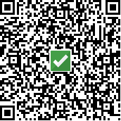 Healthcare Providers Similar to 1891753430 NPI Number | NPI Registry | www.DataLabs.Health