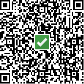 Healthcare Providers Similar to 1891753687 NPI Number | NPI Registry | www.DataLabs.Health