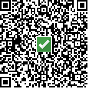 Healthcare Providers Similar to 1891753729 NPI Number | NPI Registry | www.DataLabs.Health