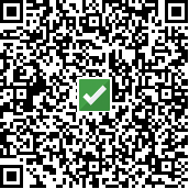 Healthcare Providers Similar to 1891753745 NPI Number | NPI Registry | www.DataLabs.Health