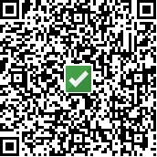 Healthcare Providers Similar to 1891753786 NPI Number | NPI Registry | www.DataLabs.Health