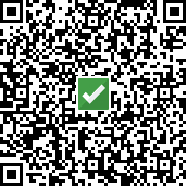 Healthcare Providers Similar to 1891754032 NPI Number | NPI Registry | www.DataLabs.Health