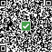 Healthcare Providers Similar to 1891754040 NPI Number | NPI Registry | www.DataLabs.Health