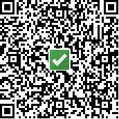 Healthcare Providers Similar to 1891754164 NPI Number | NPI Registry | www.DataLabs.Health