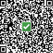 Healthcare Providers Similar to 1891754297 NPI Number | NPI Registry | www.DataLabs.Health