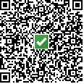 Healthcare Providers Similar to 1891754321 NPI Number | NPI Registry | www.DataLabs.Health