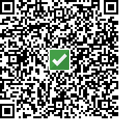 Healthcare Providers Similar to 1891754438 NPI Number | NPI Registry | www.DataLabs.Health