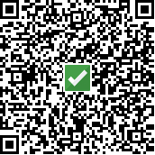 Healthcare Providers Similar to 1891754560 NPI Number | NPI Registry | www.DataLabs.Health