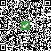 Healthcare Providers Similar to 1891754701 NPI Number | NPI Registry | www.DataLabs.Health