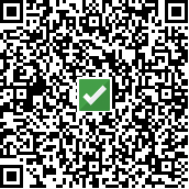 Healthcare Providers Similar to 1891754719 NPI Number | NPI Registry | www.DataLabs.Health