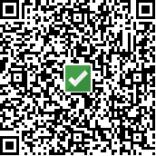 Healthcare Providers Similar to 1891754826 NPI Number | NPI Registry | www.DataLabs.Health