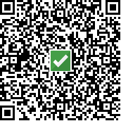 Healthcare Providers Similar to 1891754859 NPI Number | NPI Registry | www.DataLabs.Health