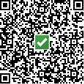 Healthcare Providers Similar to 1891754966 NPI Number | NPI Registry | www.DataLabs.Health