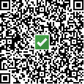 Healthcare Providers Similar to 1891754974 NPI Number | NPI Registry | www.DataLabs.Health