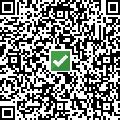 Healthcare Providers Similar to 1891754990 NPI Number | NPI Registry | www.DataLabs.Health