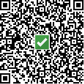 Healthcare Providers Similar to 1891755096 NPI Number | NPI Registry | www.DataLabs.Health