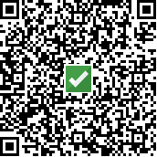 Healthcare Providers Similar to 1891755104 NPI Number | NPI Registry | www.DataLabs.Health