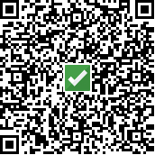 Healthcare Providers Similar to 1891755179 NPI Number | NPI Registry | www.DataLabs.Health