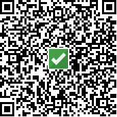 Healthcare Providers Similar to 1891755286 NPI Number | NPI Registry | www.DataLabs.Health