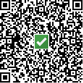 Healthcare Providers Similar to 1891755351 NPI Number | NPI Registry | www.DataLabs.Health