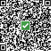 Healthcare Providers Similar to 1891755393 NPI Number | NPI Registry | www.DataLabs.Health