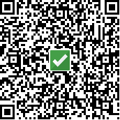 Healthcare Providers Similar to 1891755468 NPI Number | NPI Registry | www.DataLabs.Health