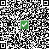 Healthcare Providers Similar to 1891755575 NPI Number | NPI Registry | www.DataLabs.Health