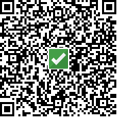 Healthcare Providers Similar to 1891755690 NPI Number | NPI Registry | www.DataLabs.Health