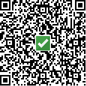 Healthcare Providers Similar to 1891755724 NPI Number | NPI Registry | www.DataLabs.Health