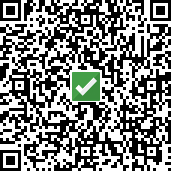 Healthcare Providers Similar to 1891755740 NPI Number | NPI Registry | www.DataLabs.Health