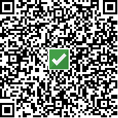 Healthcare Providers Similar to 1891755773 NPI Number | NPI Registry | www.DataLabs.Health