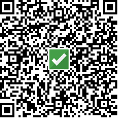 Healthcare Providers Similar to 1891755864 NPI Number | NPI Registry | www.DataLabs.Health