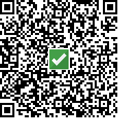 Healthcare Providers Similar to 1891756052 NPI Number | NPI Registry | www.DataLabs.Health