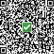 Healthcare Providers Similar to 1891756169 NPI Number | NPI Registry | www.DataLabs.Health