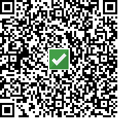 Healthcare Providers Similar to 1891756193 NPI Number | NPI Registry | www.DataLabs.Health