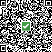 Healthcare Providers Similar to 1891756292 NPI Number | NPI Registry | www.DataLabs.Health