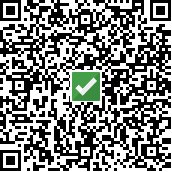 Healthcare Providers Similar to 1891756383 NPI Number | NPI Registry | www.DataLabs.Health