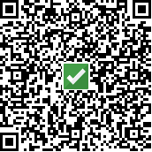 Healthcare Providers Similar to 1891756664 NPI Number | NPI Registry | www.DataLabs.Health