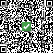 Healthcare Providers Similar to 1891756748 NPI Number | NPI Registry | www.DataLabs.Health